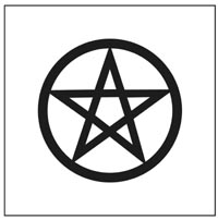 pentagram.jpg